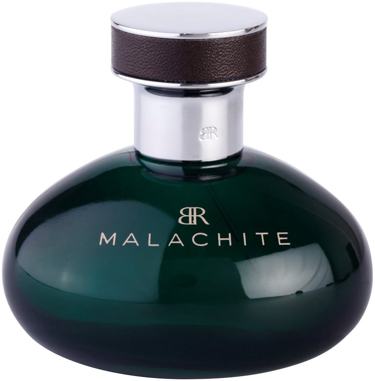 Banana Republic Malachite eau de parfum pentru femei 50 ml