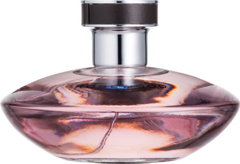 Banana Republic Rosewood eau de parfum pentru femei 100 ml