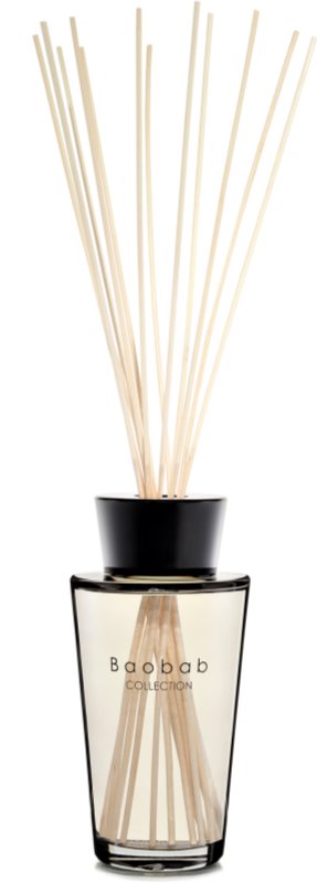Baobab Masaai Spirit Aroma Diffuser With Filling 500 ml