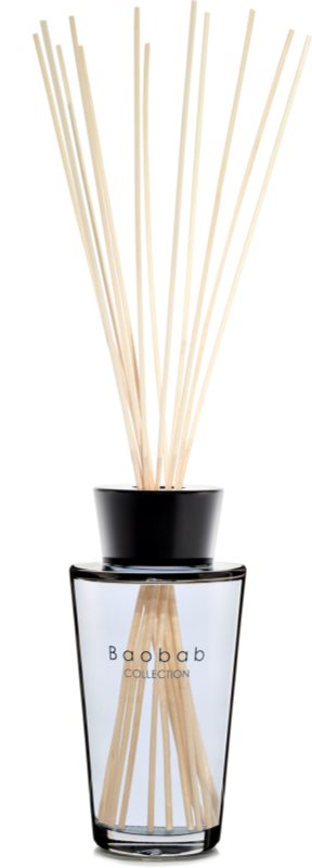 Baobab Miombo Woodlands Aroma Diffuser With Filling 500 ml