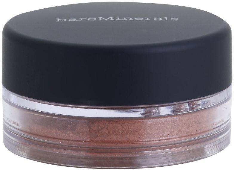BareMinerals Blush Puder-Rouge
