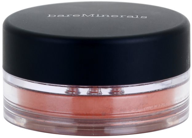BareMinerals Blush blush