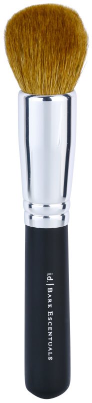 BareMinerals Brushes štětec na minerální pudrový make-up