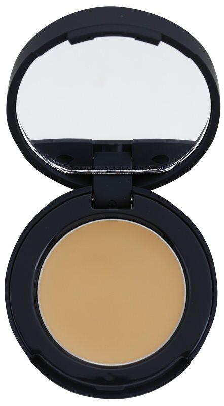 BareMinerals Correcting Concealer Crèmige Concealer SPF 20