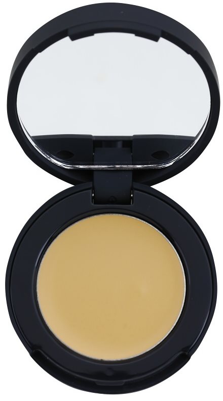 BareMinerals Correcting Concealer Crèmige Concealer SPF 20