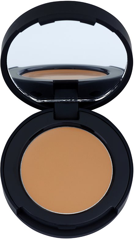 BareMinerals Concealer cremiger Korrektor SPF 20