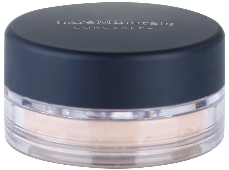 BareMinerals Concealer correcteur poudre SPF 20