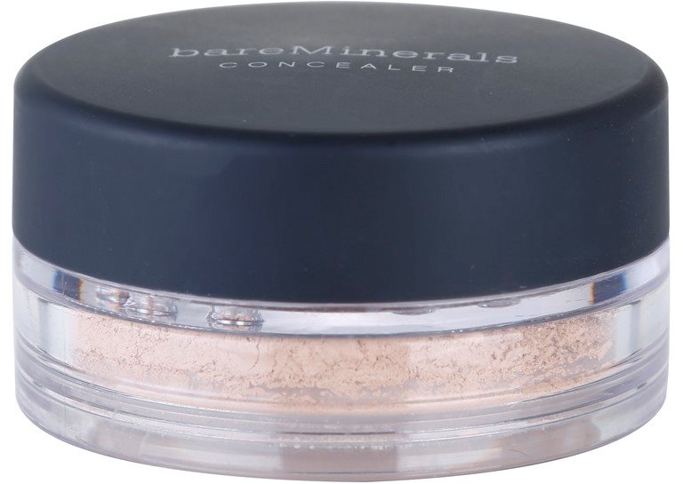 BareMinerals Concealer пудра-консилер SPF 20