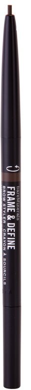 BareMinerals Frame & Define™ creion pentru sprancene