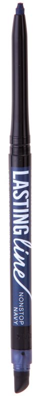 BareMinerals Lasting Line™ Langaanhoudende Eyeliner