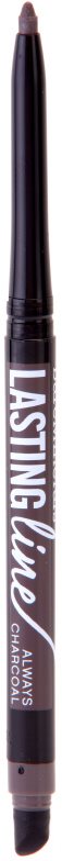 BareMinerals Lasting Line™ langanhaltender Eyeliner