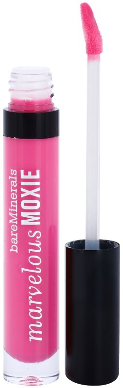 BareMinerals Marvelous Moxie™ ajakfény