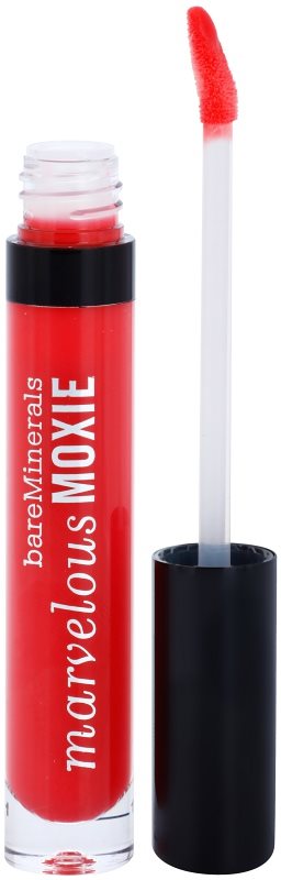 BareMinerals Marvelous Moxie™ Lipgloss