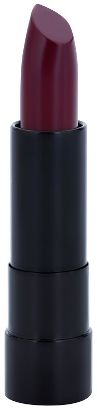 BareMinerals Marvelous Moxie™ Lippenstift