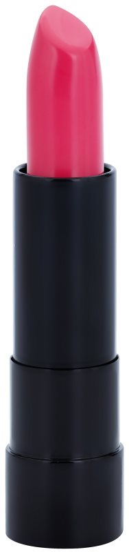 BareMinerals Marvelous Moxie™ Lippenstift