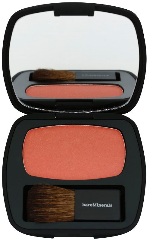 BareMinerals READY™ рум'яна