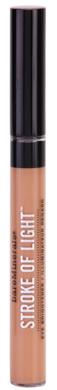 BareMinerals Stroke of Light™ iluminator zona ochilor