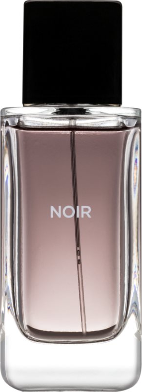 Bath & Body Works Men Noir eau de cologne pentru barbati 100 ml
