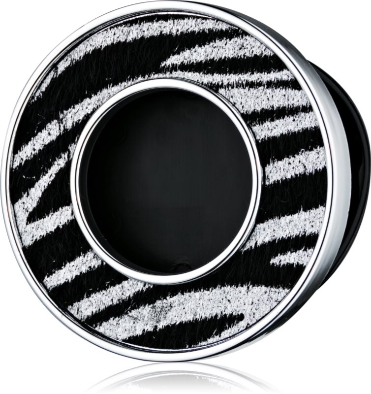 Bath & Body Works Zebra Auto-Dufthalter zum Aufhängen
