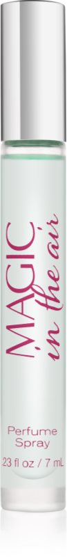 Bath & Body Works Magic In The Air parfumovaná voda pre ženy 7 ml