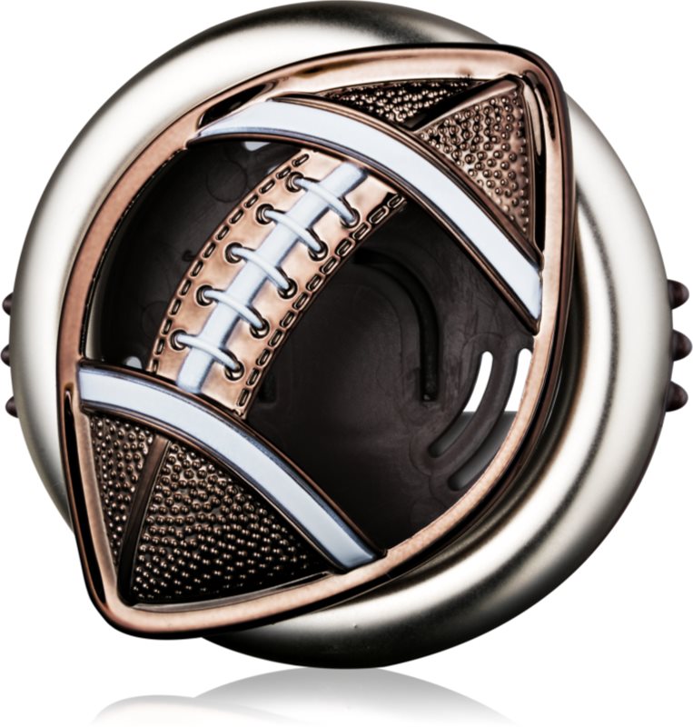 Bath & Body Works Football suport auto pentru miros Clip