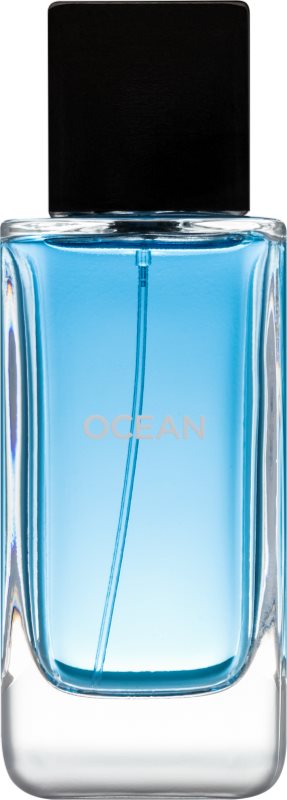 Bath & Body Works Men Ocean kolinská voda pre mužov 100 ml