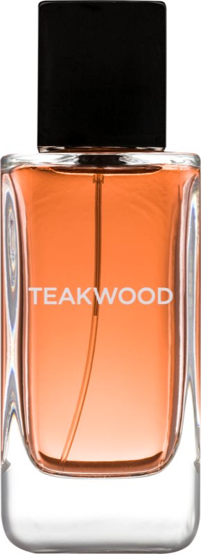 Bath & Body Works Men Teakwood eau de cologne pentru barbati 100 ml