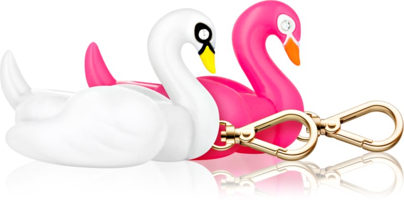 Bath & Body Works PocketBac You Float My Boat kozmetički set