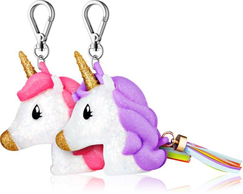 Bath & Body Works PocketBac BFF Unicorns Kosmetik-Set