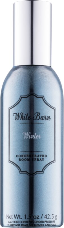 Bath & Body Works Winter spray lakásba 42,5 g