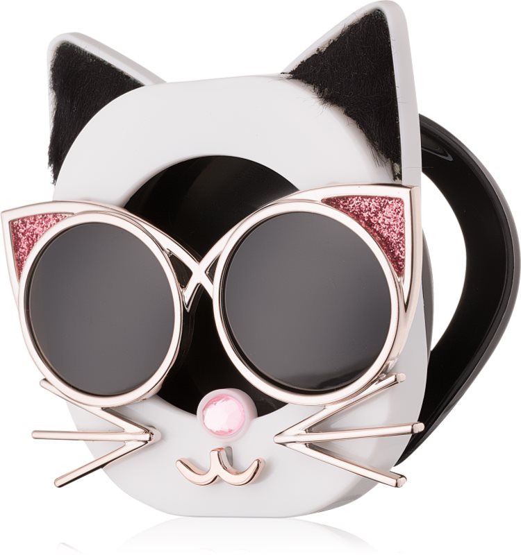 Bath & Body Works Cool Cat Houder voor auto luchtverfrisser ophangbaar