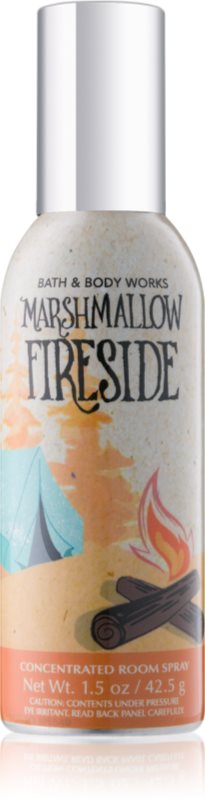 marshmallow fireside lotion marshmallow fireside lotion