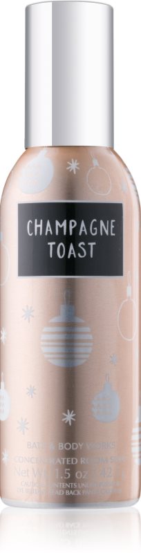 Bath & Body Works Champagne Toast Huisparfum 42,5 gr