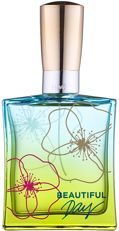 Bath & Body Works Beautiful Day woda toaletowa dla kobiet 75 ml