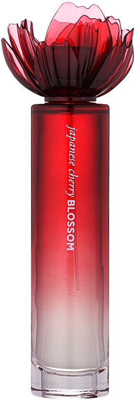 Bath & Body Works Japanese Cherry Blossom woda toaletowa dla kobiet 75 ml (2011)