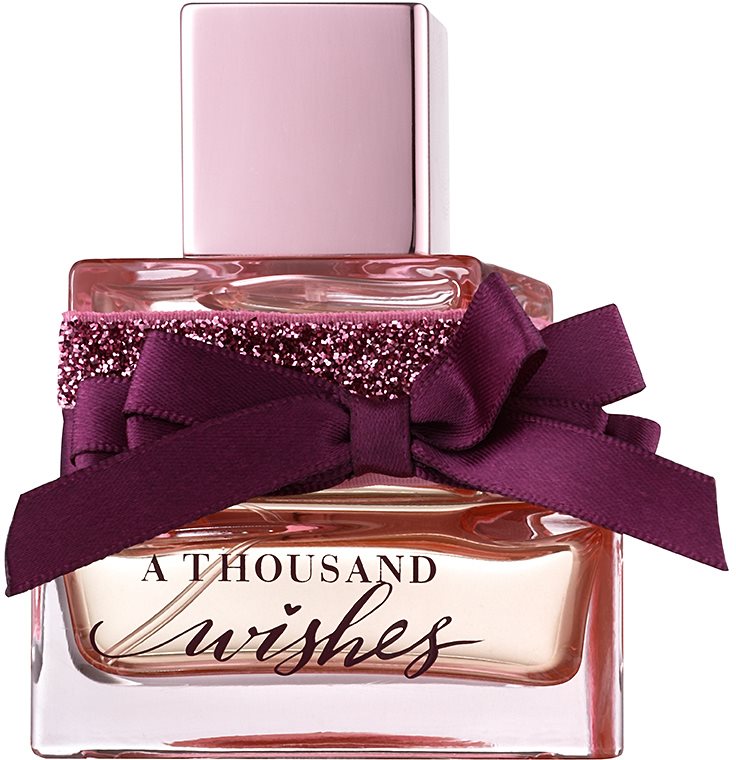 Bath & Body Works A Thousand Wishes parfémovaná voda pro ženy 75 ml