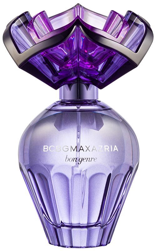 bcbg-max-azria-bon-genre-eau-de-parfum-pour-femme-100-ml-notino-be