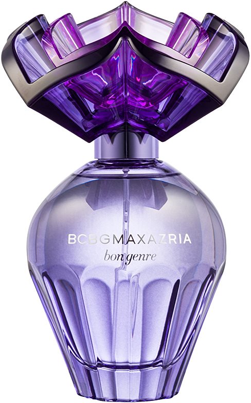 BCBG Max Azria Bon Genre woda perfumowana dla kobiet 100 ml