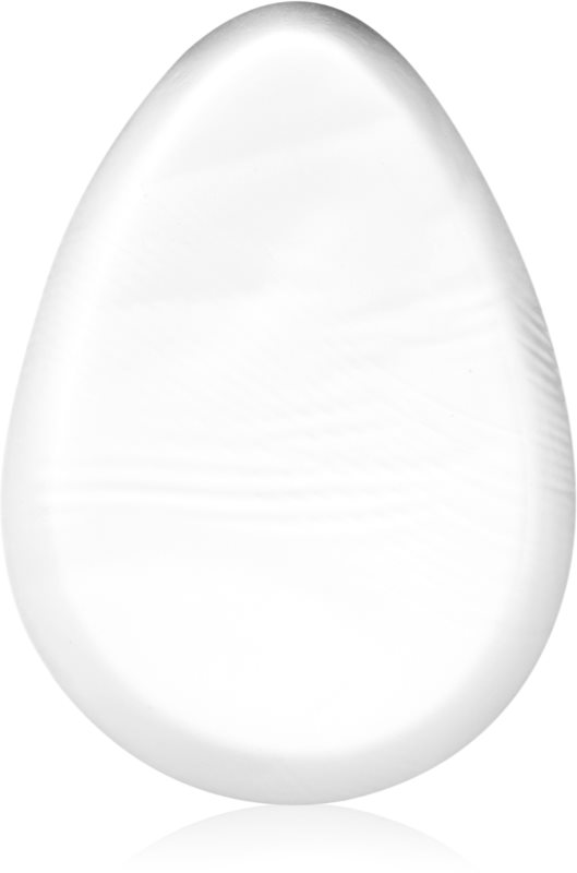 Belleza Castillo Accessories spugnetta in silicone per il make-up