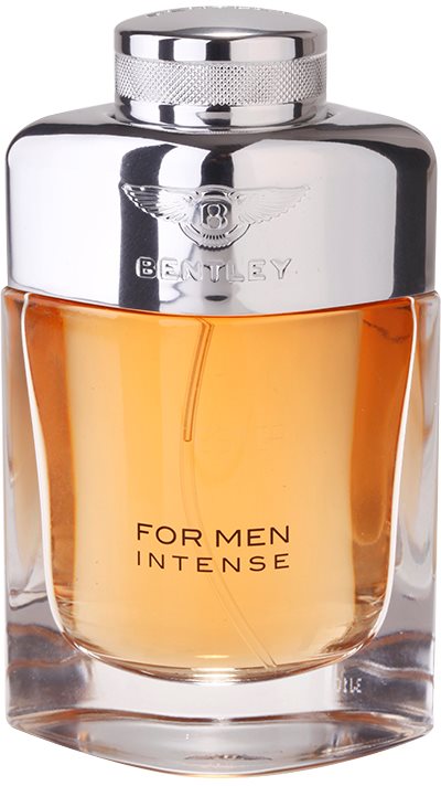 Bentley Bentley for Men Intense woda perfumowana tester dla mężczyzn 100 ml