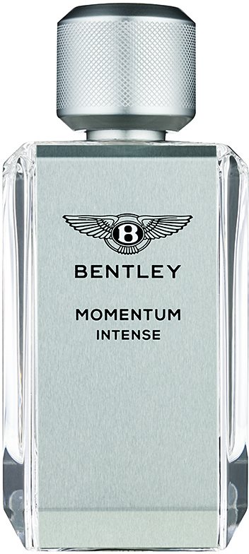 Bentley Momentum Intense парфюмна вода за мъже 60 мл.