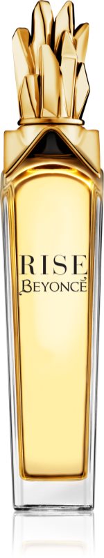 Beyoncé Rise woda perfumowana dla kobiet 100 ml