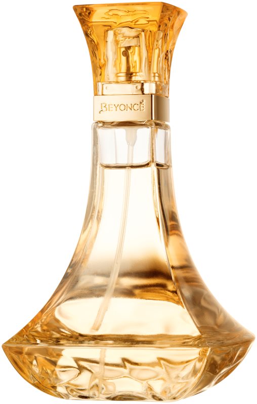 Beyoncé Heat Seduction woda toaletowa dla kobiet 100 ml