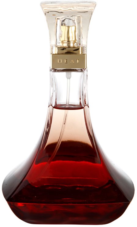Beyonce Heat eau de parfum pentru femei 100 ml