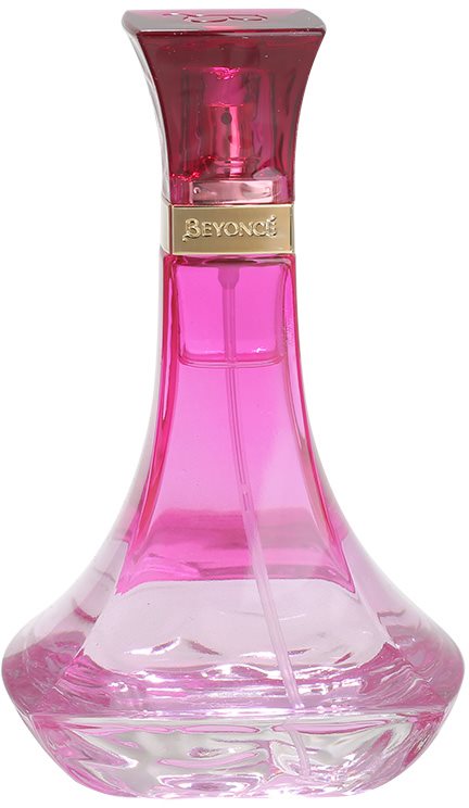 Beyonce Heat Wild Orchid Eau de Parfum für Damen 100 ml