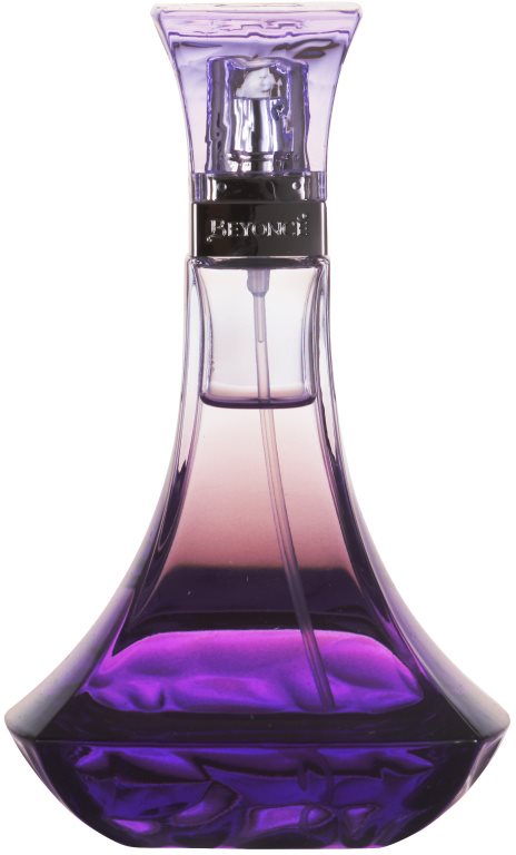 Beyoncé Midnight Heat woda perfumowana dla kobiet 100 ml