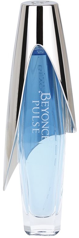Beyoncé Pulse woda perfumowana dla kobiet 100 ml
