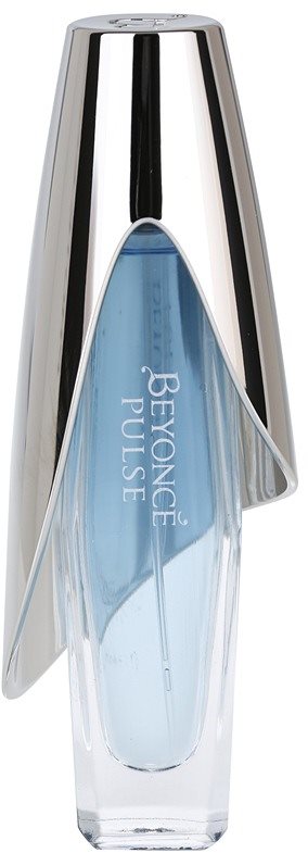 Beyoncé Pulse eau de parfum para mujer 30 ml
