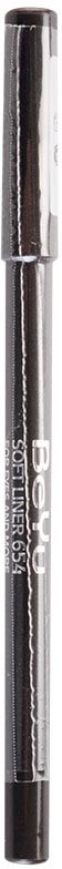 BeYu Soft liner For Eyes And More creion universal zona ochilor