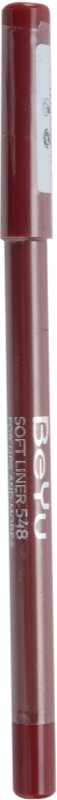 BeYu Soft liner For Lips And More creion universal pe/pentru buze